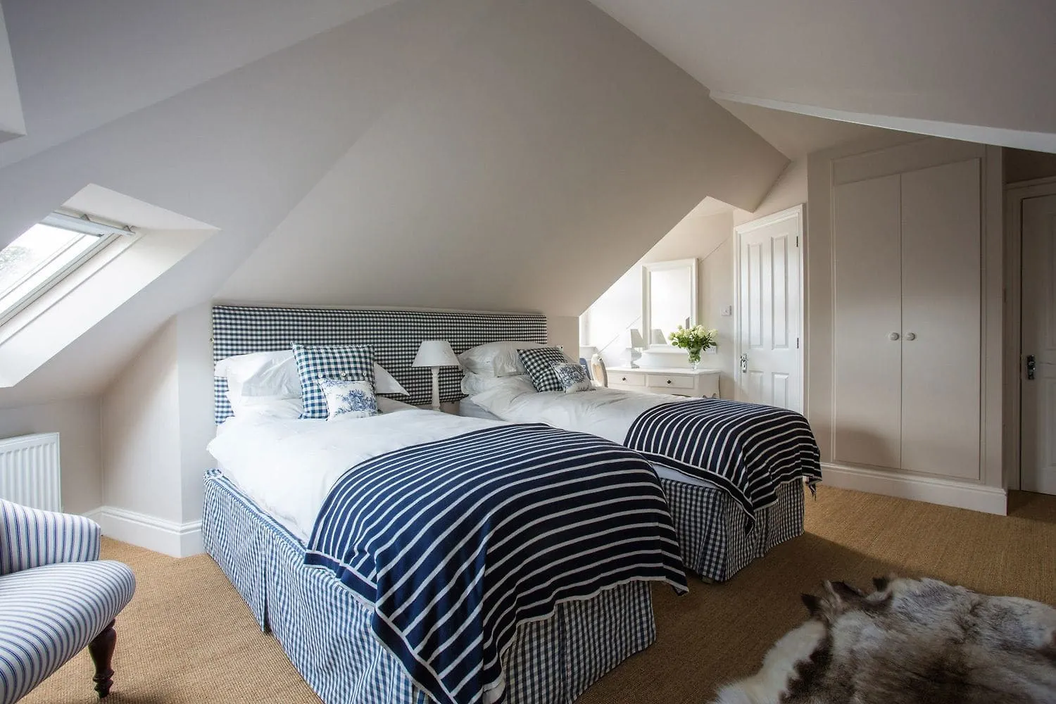 Grays Boutique B&B Bath Gasthuis