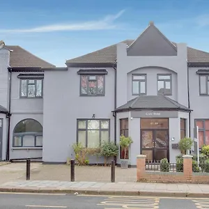 https://civic-guest-house.brighton-hotels-england.com