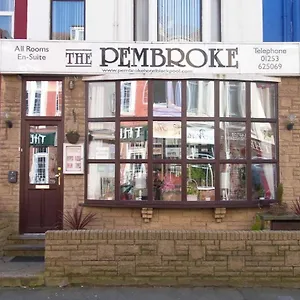 Hotel The Pembroke