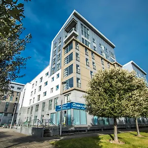 https://ocean-apartments.edinburghhotelsuk.org