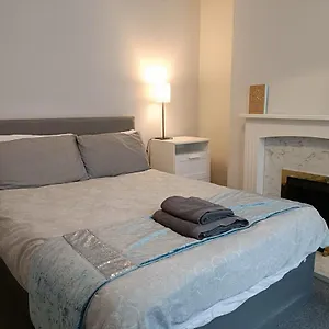 Holiday home Talton House 