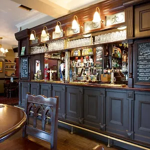 Hotel The Beverley By Innkeeper's Collection ****