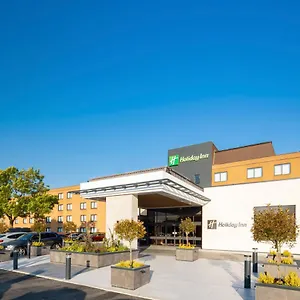 Southampton By Ihg 4* Eastleigh