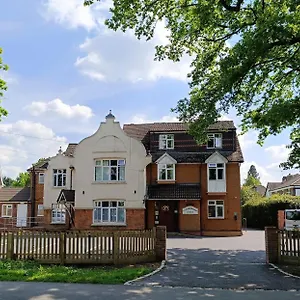 https://gainsborough-lodge.brighton-hotels-england.com