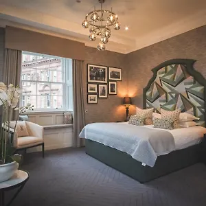https://rutland-hotel.edinburghhotelsuk.org