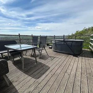 Holiday home The Coach House & The Stables Homes Windy Bank Hall Moor Yorkshire Peak District 