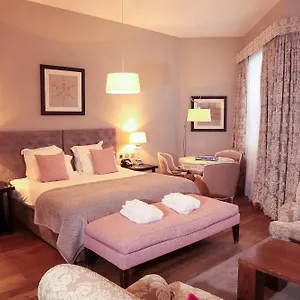 Hotel Tigerlily ****