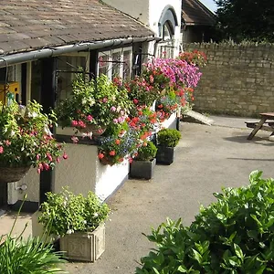 The Prince Of Wales Bath