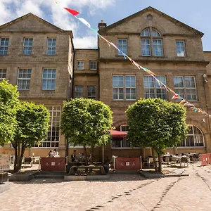 https://leopold-hotel.yorkshirehotels.net