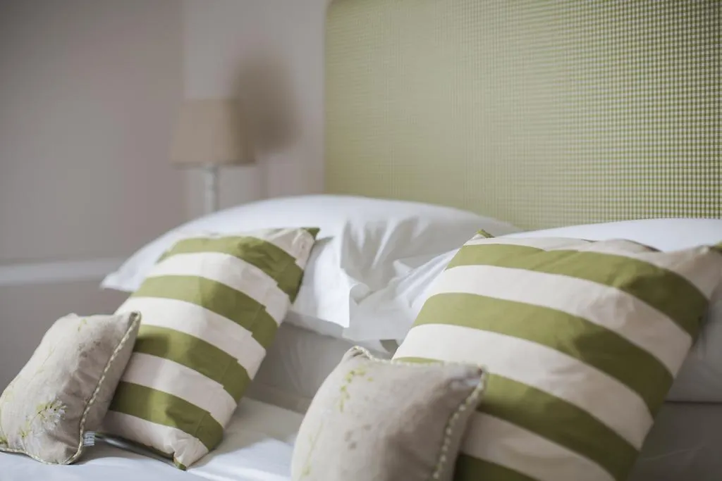 Grays Boutique B&B Bath 5*,  Royaume-Uni
