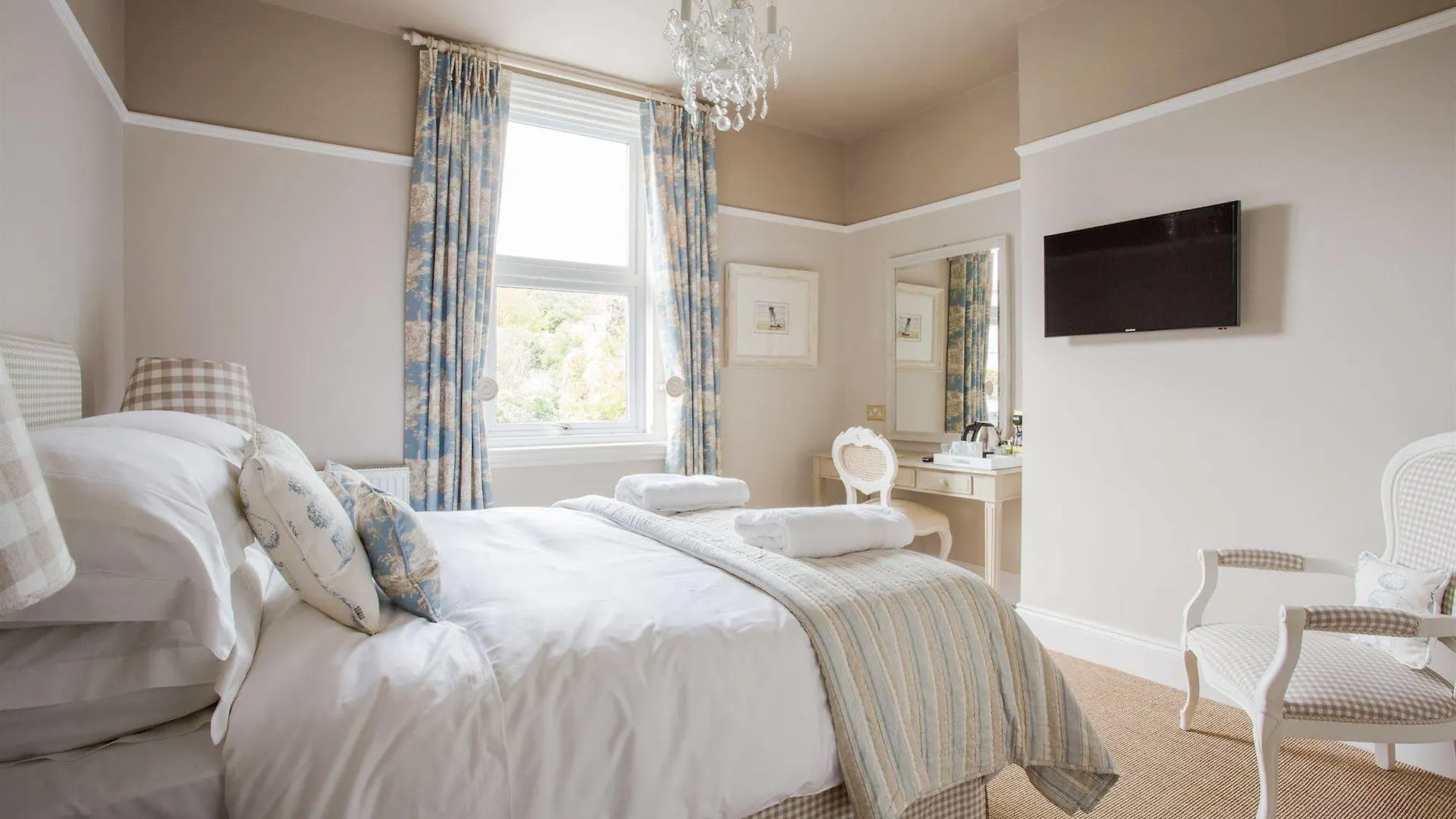 ***** Maison d'hôtes Grays Boutique B&B Bath Royaume-Uni