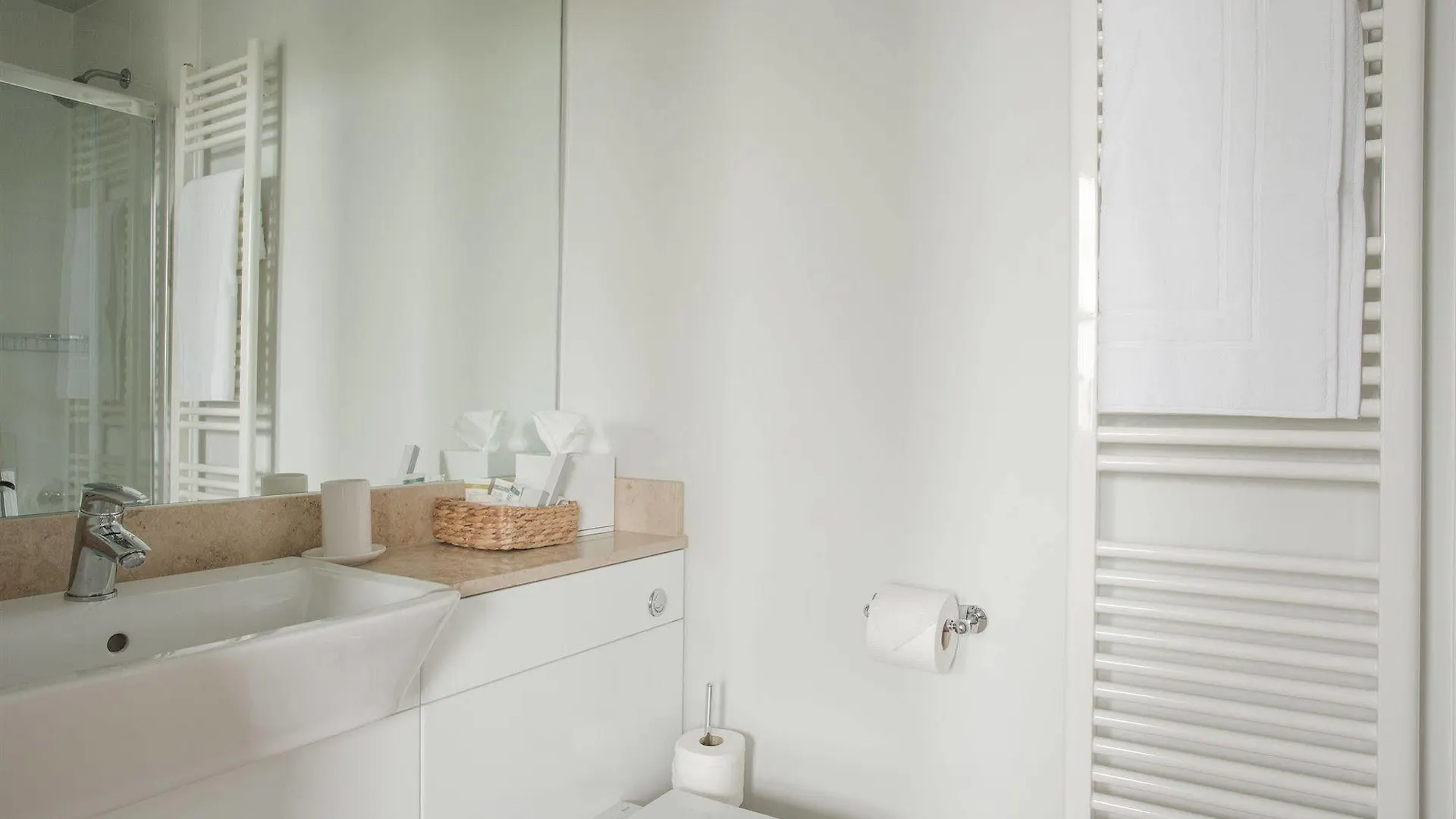 Grays Boutique B&B Bath Royaume-Uni