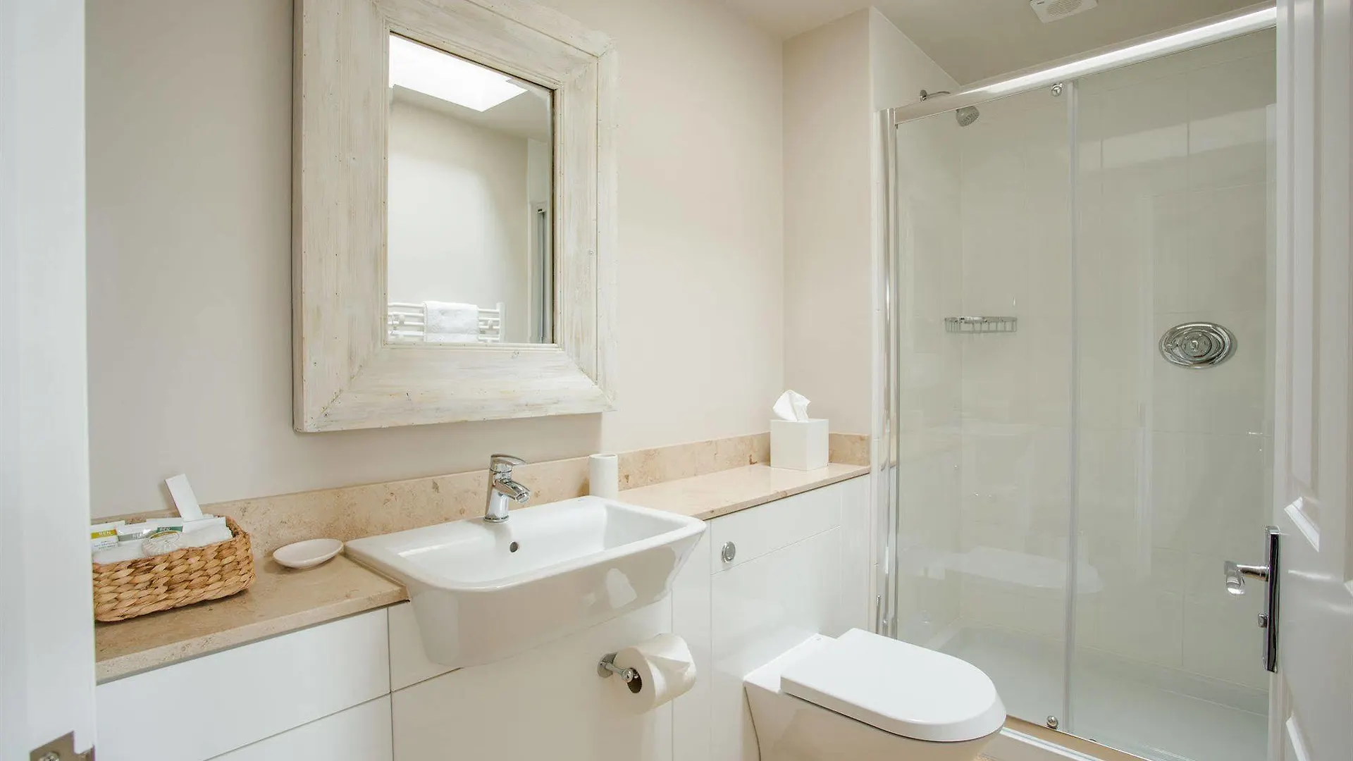 Grays Boutique B&B Bath Maison d'hôtes