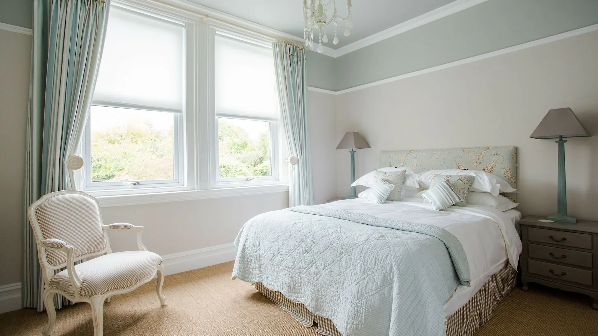 ***** Maison d'hôtes Grays Boutique B&B Bath Royaume-Uni